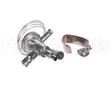 1052943 Perlick Valvethermostatic Expansionbulb Clamp