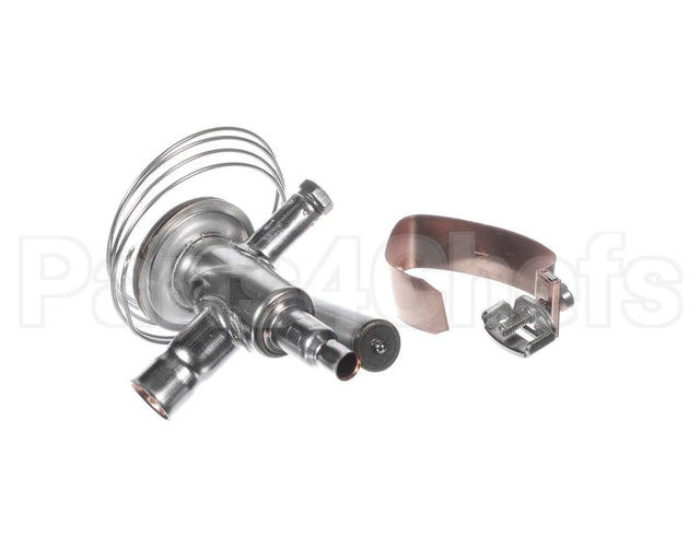 1052943 Perlick Valvethermostatic Expansionbulb Clamp