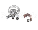 1052943 Perlick Valvethermostatic Expansionbulb Clamp