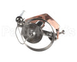 1052945 Perlick Valve, Thermostatic Expansion,Bulb Clamp