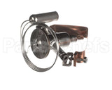 1052945 Perlick Valve, Thermostatic Expansion,Bulb Clamp