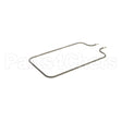1053-HT Compatible Atlas Element, 120V 850W W/V-Seal