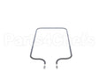 1053-HT Atlas Metal 120V 850W Element W/V-Seal 09/19 & After
