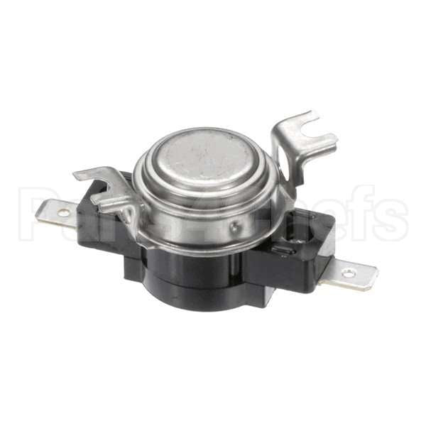 1053.00042.00 Compatible Fetco Thermostat, Single Shot, 25A/4
