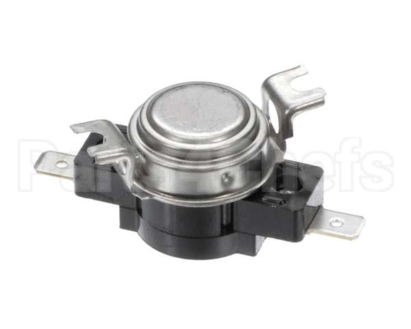1053.00042.00 Fetco Thermostat, Single Shot, 25A/4