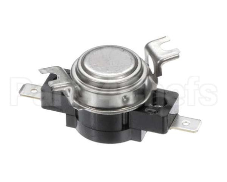 1053.00042.00 Fetco Thermostat, Single Shot, 25A/4