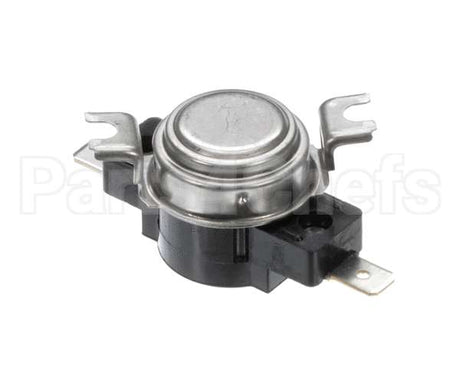 1053.00042.00 Fetco Thermostat, Single Shot, 25A/4