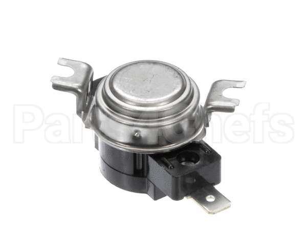 1053.00042.00 Fetco Thermostat, Single Shot, 25A/4