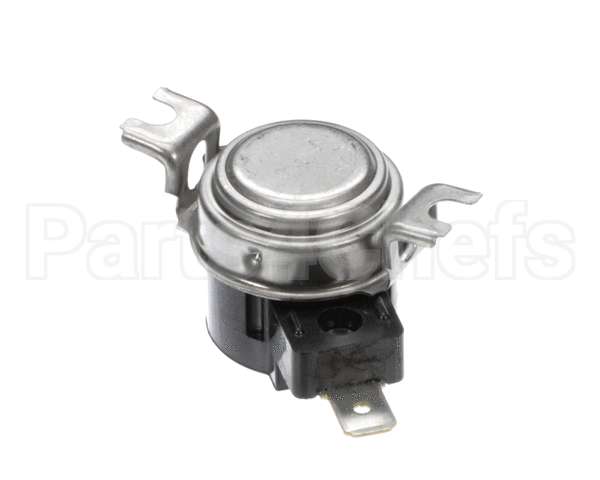 1053.00042.00 Fetco Thermostat, Single Shot, 25A/4