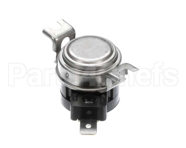 1053.00042.00 Fetco Thermostat, Single Shot, 25A/4