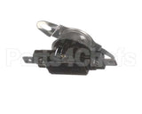 1053.00051.00 Fetco Thermostat Sngle Shot 240V 25A