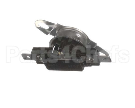 1053.00051.00 Fetco Thermostat Sngle Shot 240V 25A
