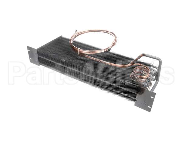 10530502S Victory Coilheat Asy 2Ss6 Refrig