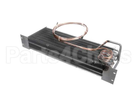 10530502S Victory Coilheat Asy 2Ss6 Refrig