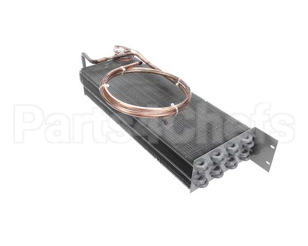 10530502S Victory Coilheat Asy 2Ss6 Refrig