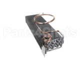 10530502S Victory Coilheat Asy 2Ss6 Refrig