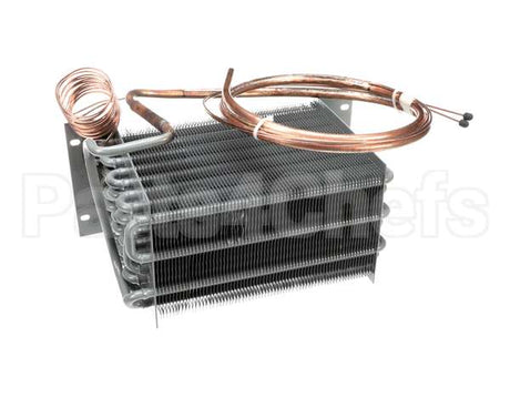 10530518S Victory Coilheat 1S Refrig