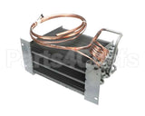 10530518S Victory Coilheat 1S Refrig