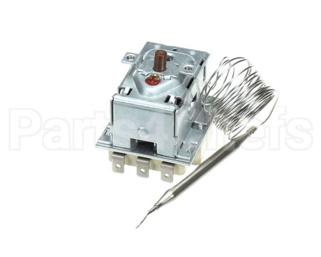 105319 Turbochef Ngo Chipotle High Limit Thermostat, Ego,