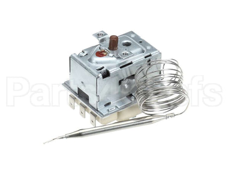 105319 Turbochef Ngo Chipotle High Limit Thermostat, Ego,