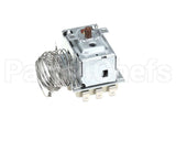 105319 Turbochef Ngo Chipotle High Limit Thermostat, Ego,