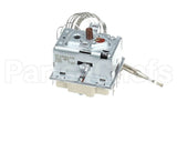 105319 Turbochef Ngo Chipotle High Limit Thermostat, Ego,