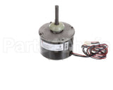 1053217 International Comfort Pro Motor Condensr 1/230 1/8 S
