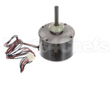 1053217 International Comfort Pro Motor Condensr 1/230 1/8 S