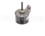 1053217 International Comfort Pro Motor Condensr 1/230 1/8 S
