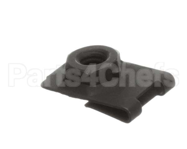 105322 Turbochef Wing Nut