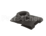 105322 Turbochef Wing Nut