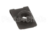 105322 Turbochef Wing Nut