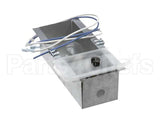10532601S Victory Lamp Asy 115Vac Std S7