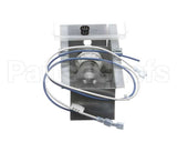 10532601S Victory Lamp Asy 115Vac Std S7