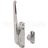 10533D00004 Compatible Kason Kason -Latch (W/Strike)