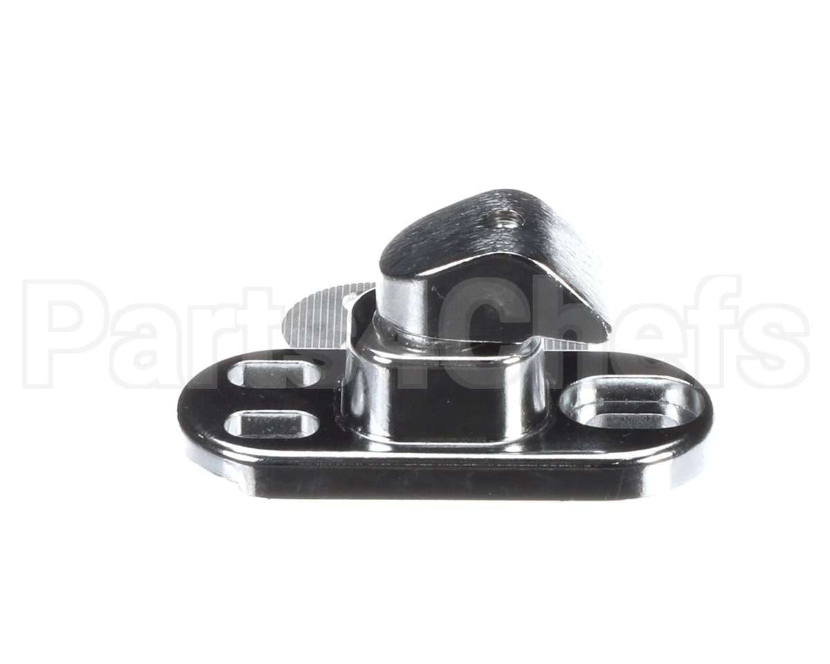 10533D00024 Kason Strike Only- 533 Series