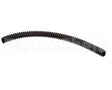 10534 Nieco Conduit,Flexible,1/2