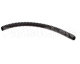 10534 Nieco Conduit,Flexible,1/2