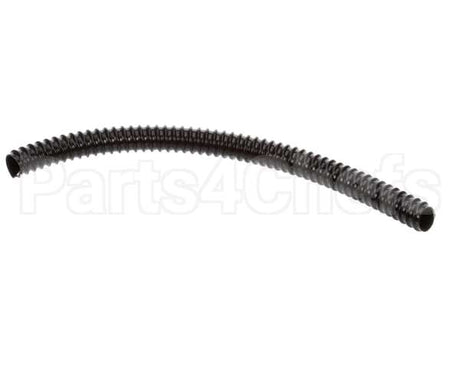10534 Nieco Conduit,Flexible,1/2