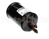 1053427 International Comfort Pro Accumulator 120 3/4 Nh S