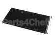 105360-02 Hoshizaki Condenser (Wme-24F)