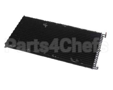 105360-02 Hoshizaki Condenser (Wme-24F)