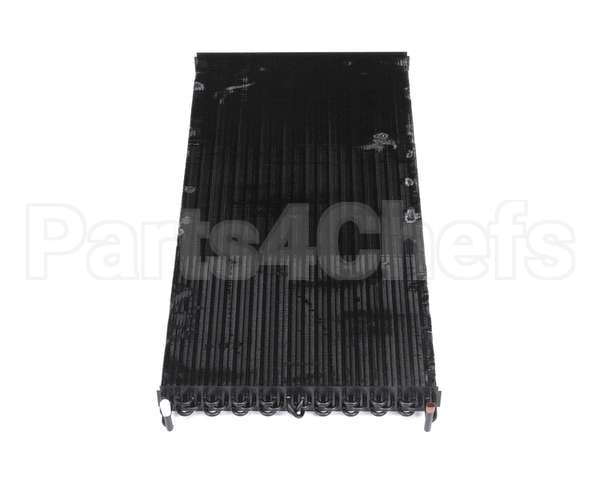 105360-02 Hoshizaki Condenser (Wme-24F)