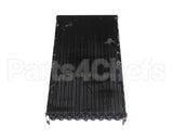 105360-02 Hoshizaki Condenser (Wme-24F)