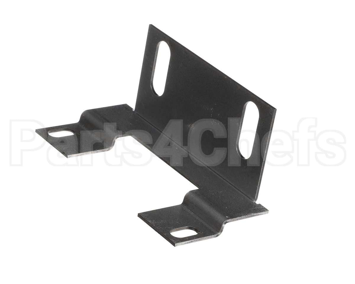 1053700 Garland Lower Front Panel Bracket