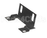 1053700 Garland Lower Front Panel Bracket