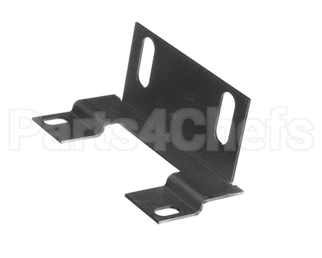 1053700 Garland Lower Front Panel Bracket