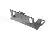 1053700 Garland Lower Front Panel Bracket