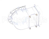 105378G01 Hoshizaki Spout (F-2000 Mf)