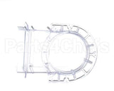 105378G01 Hoshizaki Spout (F-2000 Mf)